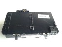 CAJA RELES / FUSIBLES 13145017 5DK00866930 