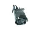 FILTRO GASOIL 