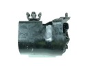 FILTRO GASOIL 
