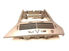 Recambio de aireador central para opel astra h berlina elegance referencia OEM IAM 331985437   2