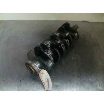 Recambio de cigueñal para nissan almera (n15) 2.0 diesel referencia OEM IAM 57J40  110417