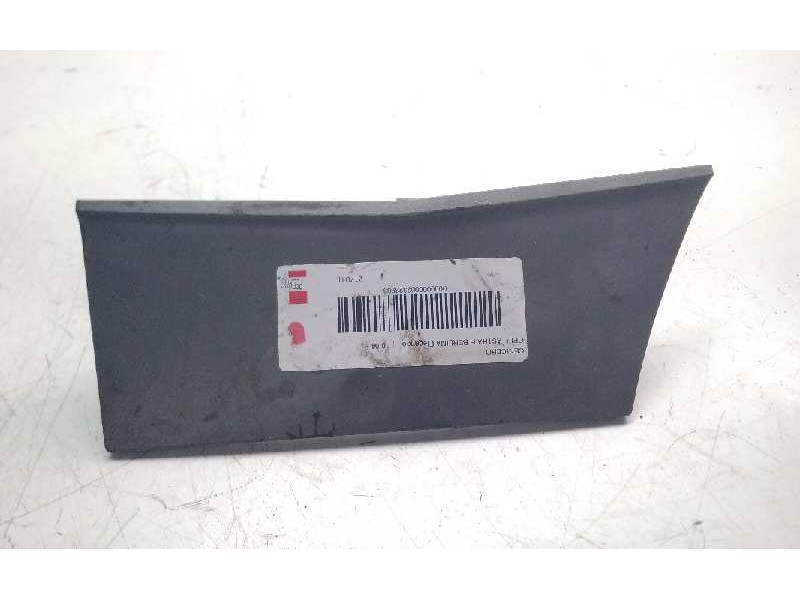 Recambio de cenicero para opel astra h berlina elegance referencia OEM IAM   