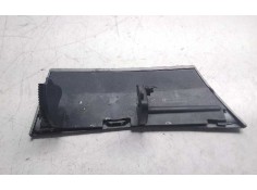 Recambio de cenicero para opel astra h berlina elegance referencia OEM IAM    2