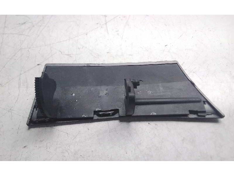 Recambio de cenicero para opel astra h berlina elegance referencia OEM IAM   