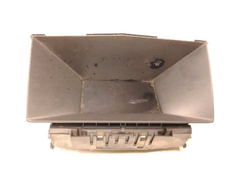 Recambio de pantalla multifuncion para opel astra h berlina elegance referencia OEM IAM 317099190  