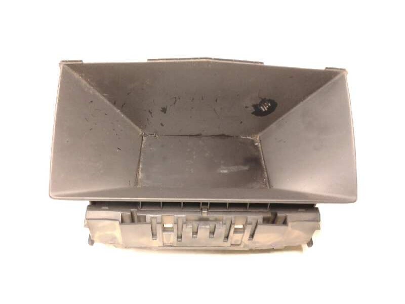 Recambio de pantalla multifuncion para opel astra h berlina elegance referencia OEM IAM 317099190  