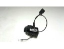 CERRADURA PUERTA DELANTERA DERECHA 8200119121 