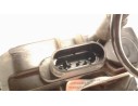 CERRADURA PUERTA DELANTERA DERECHA 8200119121 