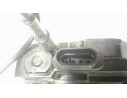 CERRADURA PUERTA DELANTERA IZQUIERDA 8200119122 