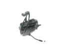 CERRADURA PUERTA DELANTERA IZQUIERDA 8200119122 