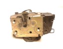 CERRADURA PUERTA TRASERA DERECHA 8200119332 