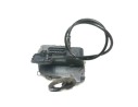 CERRADURA PUERTA TRASERA DERECHA 8200119332 