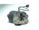 CERRADURA PUERTA TRASERA IZQUIERDA 8200119333 