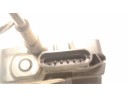 CERRADURA PUERTA TRASERA IZQUIERDA 8200119333 