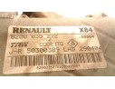 COLUMNA DIRECCION 8200035272 7701067985 