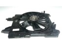 ELECTROVENTILADOR 8200151465 