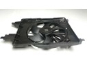 ELECTROVENTILADOR 8200151465 