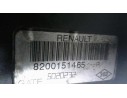ELECTROVENTILADOR 8200151465 