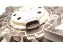 ELECTROVENTILADOR 8200151465 