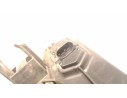 ELECTROVENTILADOR 8200151465 