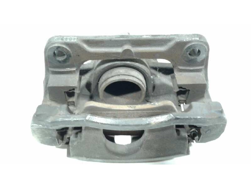 Recambio de pinza freno delantera derecha para renault scenic ii confort dynamique referencia OEM IAM 0204Y0  