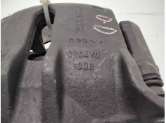 Recambio de pinza freno delantera derecha para renault scenic ii confort dynamique referencia OEM IAM 0204Y0   2