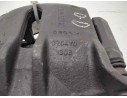 PINZA FRENO DELANTERA DERECHA 0204Y0 