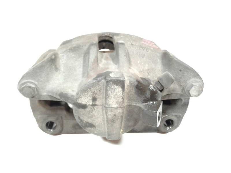 Recambio de pinza freno delantera derecha para renault scenic ii confort dynamique referencia OEM IAM 0204Y0  