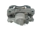 PINZA FRENO DELANTERA IZQUIERDA 0204Y01307 