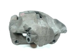Recambio de pinza freno delantera izquierda para renault scenic ii confort dynamique referencia OEM IAM 0204Y01307   2