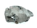 PINZA FRENO DELANTERA IZQUIERDA 0204Y01307 