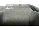 PINZA FRENO DELANTERA IZQUIERDA 0204Y01307 