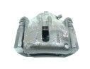 PINZA FRENO DELANTERA IZQUIERDA 0204Y01307 