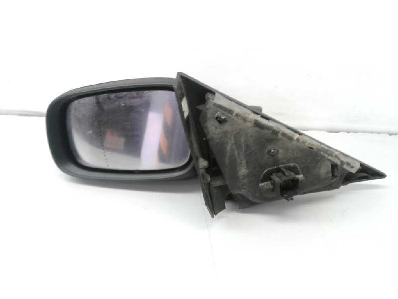 Recambio de retrovisor izquierdo para renault scenic ii confort dynamique referencia OEM IAM   