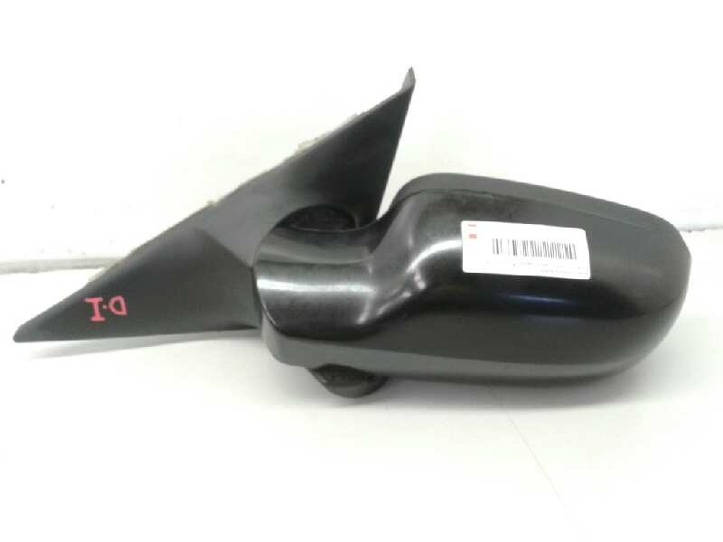 Recambio de retrovisor izquierdo para renault scenic ii confort dynamique referencia OEM IAM   