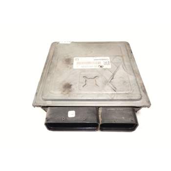 CENTRALITA MOTOR UCE 03L906023DN 03L906023DL 5WP42364AA