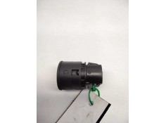 Recambio de pulsador arranque para renault scenic ii confort dynamique referencia OEM IAM    2