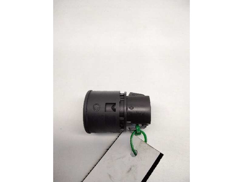Recambio de pulsador arranque para renault scenic ii confort dynamique referencia OEM IAM   