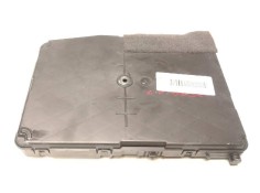 Recambio de centralita bsi para renault megane ii classic berlina confort authentique referencia OEM IAM   