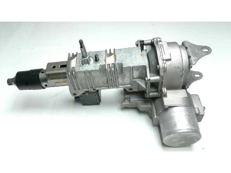 Recambio de columna direccion electrica para renault megane ii classic berlina confort authentique referencia OEM IAM 8200246631
