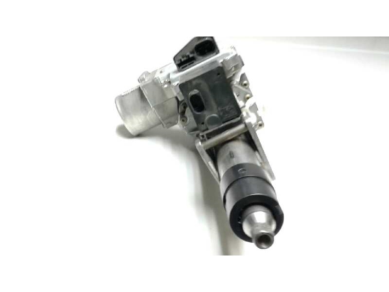 Recambio de columna direccion electrica para renault megane ii classic berlina confort authentique referencia OEM IAM 8200246631