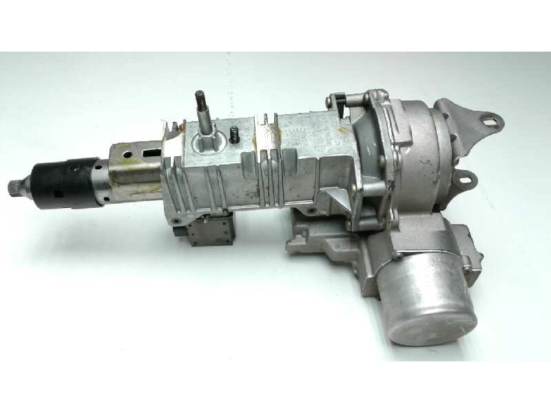 Recambio de columna direccion electrica para renault megane ii classic berlina confort authentique referencia OEM IAM 8200246631