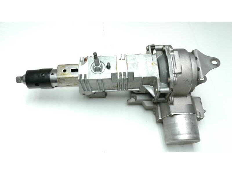 Recambio de columna direccion electrica para renault megane ii classic berlina confort authentique referencia OEM IAM 8200246631