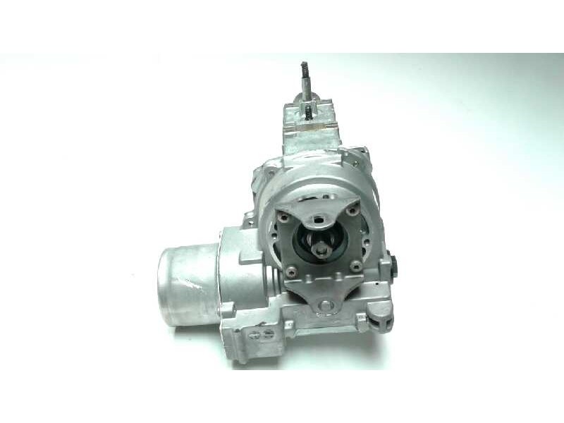 Recambio de columna direccion electrica para renault megane ii classic berlina confort authentique referencia OEM IAM 8200246631