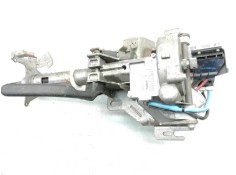 Recambio de columna direccion electrica para nissan qashqai (j10) 2.0 16v cat referencia OEM IAM 488109053A9  102095