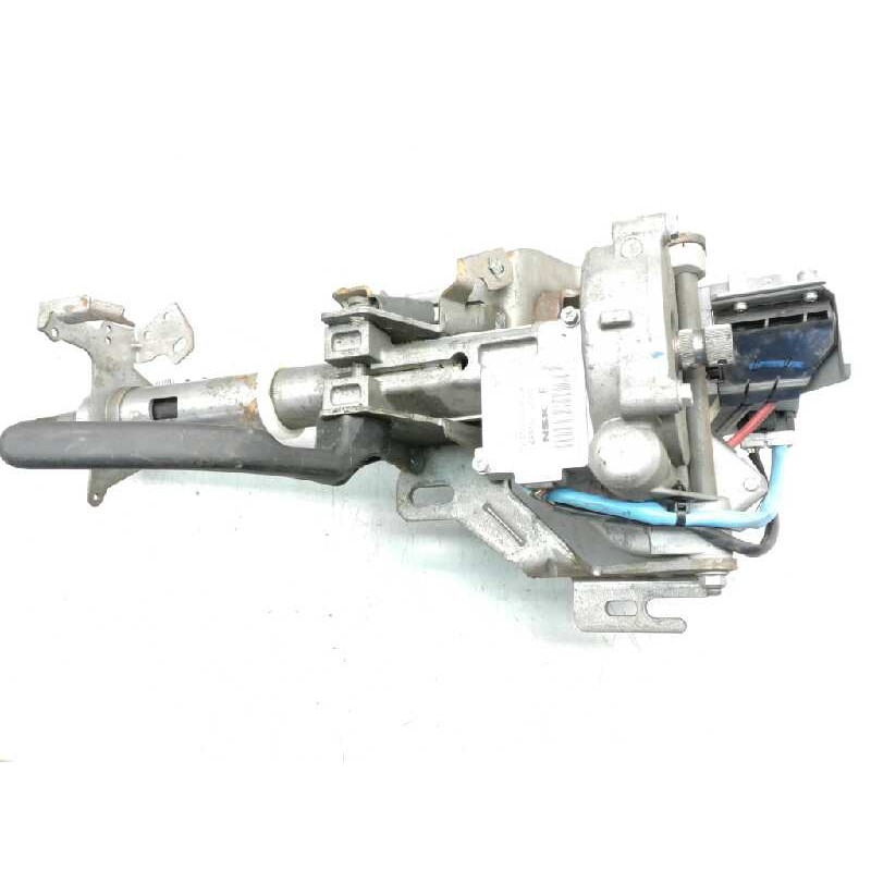 Recambio de columna direccion electrica para nissan qashqai (j10) 2.0 16v cat referencia OEM IAM 488109053A9  102095