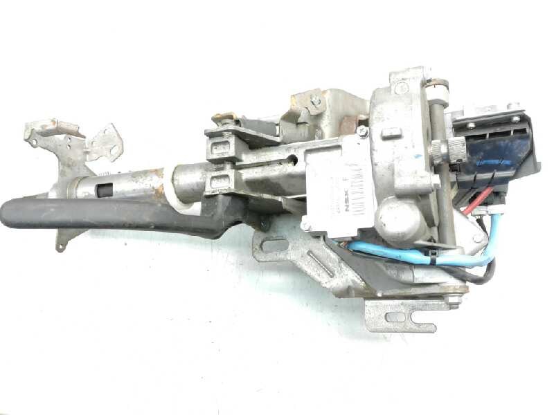 Recambio de columna direccion electrica para nissan qashqai (j10) 2.0 16v cat referencia OEM IAM 488109053A9  102095