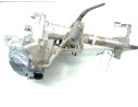 COLUMNA DIRECCION ELECTRICA 488109053A9 102095