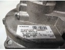 COLUMNA DIRECCION ELECTRICA 488109053A9 102095