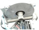 COLUMNA DIRECCION ELECTRICA 488109053A9 102095